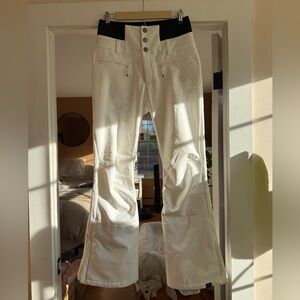 Roxy Rising High Snow Pant